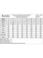 Elegant Floral Printed Muslim Dress Female Fashion Abaya Kaftan 6