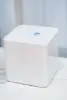 Efficient Garbage Disposals Food Crusher Processor Drying Processor Kitchen Waste Composting Machine 3