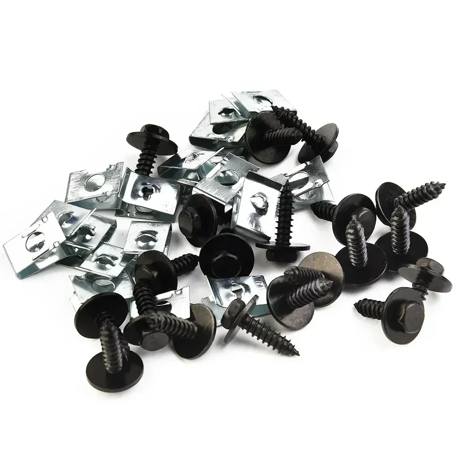 Relevador De Direccionales Para Motocicleta Honda Navi 110 Negro