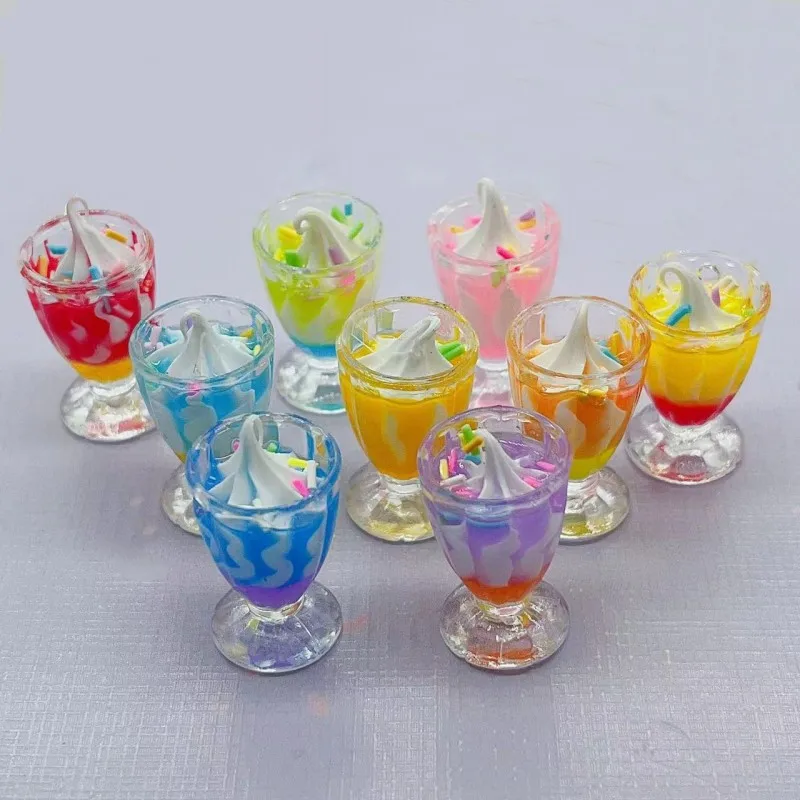 

10 шт., 16*25 мм