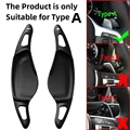 For Type A Black