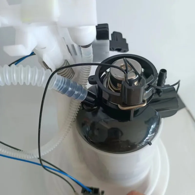 Fuel fuel pump for Benz E-Klasse W212 E250 CGI W204 C200 C230 C250 