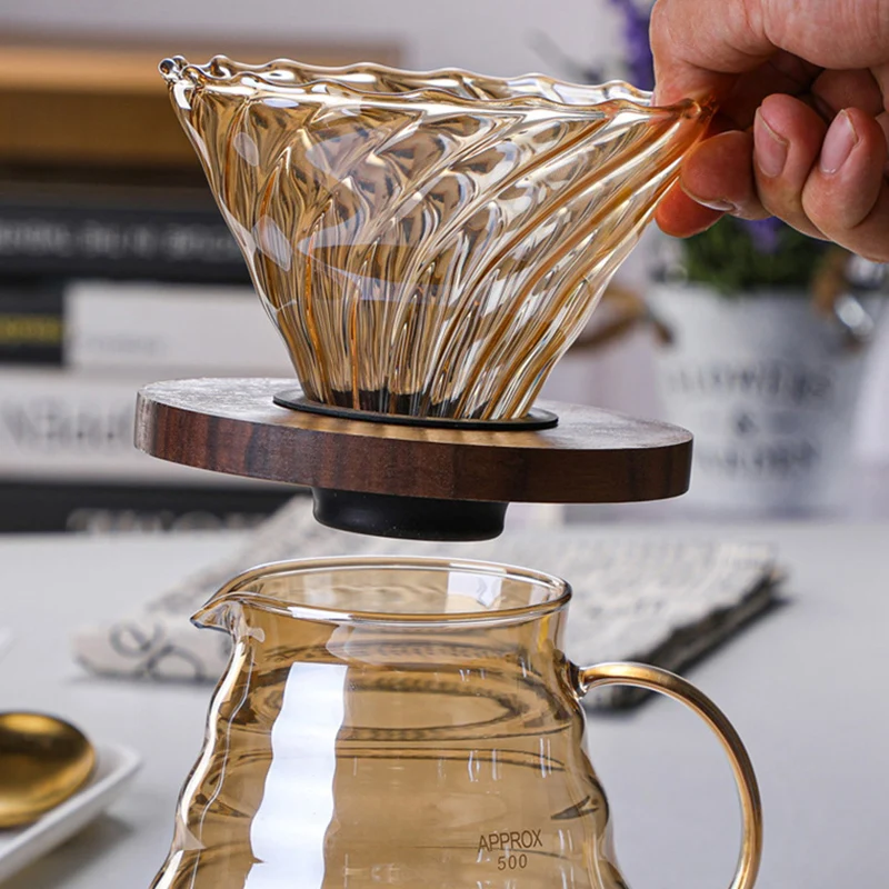 https://ae01.alicdn.com/kf/S7a58fb48764b41debdabeb2e56e96601T/Pour-Over-Coffee-Dripper-Coffee-Pot-Set-600ml-Coffee-Server-Coffee-Maker-Brewing-Cup-V02-Glass.jpg