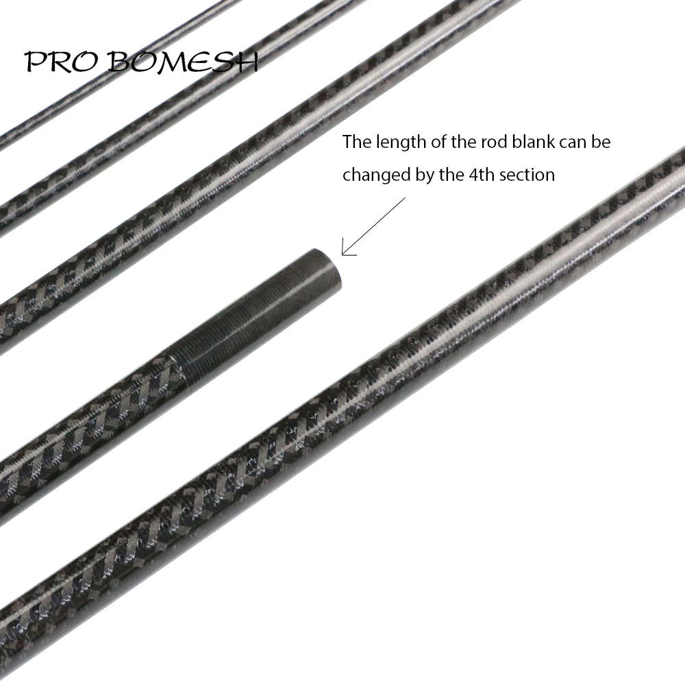 Pro Bomeshe 5    ε ũ  , ź   ˴ ǰ, DIY ˴ , 6M 615g