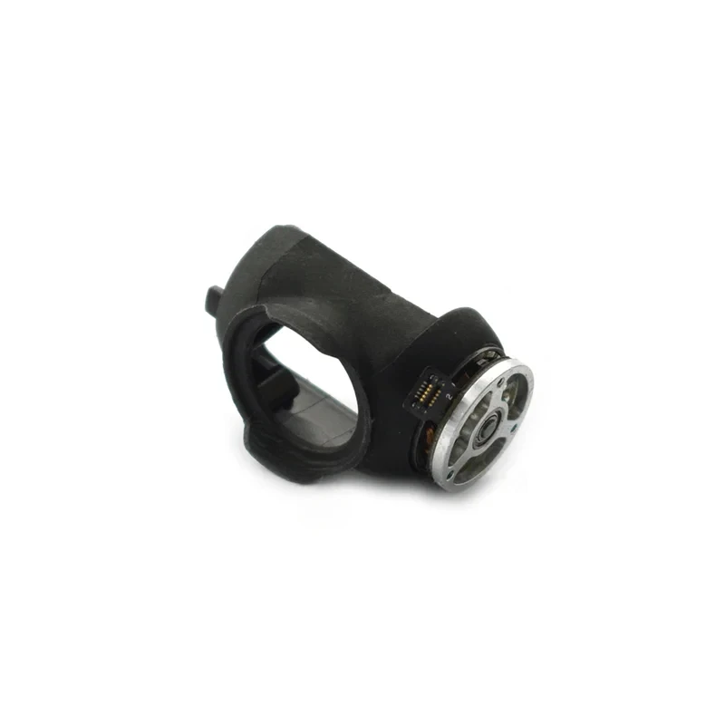 AVATA Gimbal Camera Frame with Pitch Motor Camera Shell Replacement for DJI AVATA Drone Repair Parts Original
