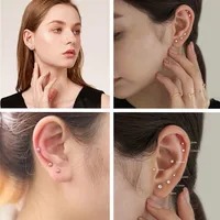 16721-4335f9.jpg Lip & Cartilage Piercing Stud