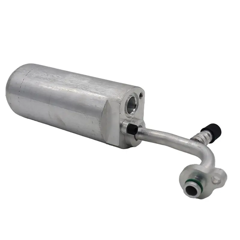 신제품 볼보 FH 트럭용 차량 리시버 드라이어 82422923 82693739