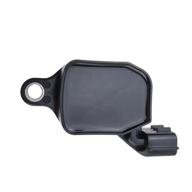 1 pcs ignition coil for INFINITI NISSAN TOURING 350Z ENTUSIASTA TRACK FX35 G35 I35 QX4 22448-8J115 224488J11C 22448 8J111