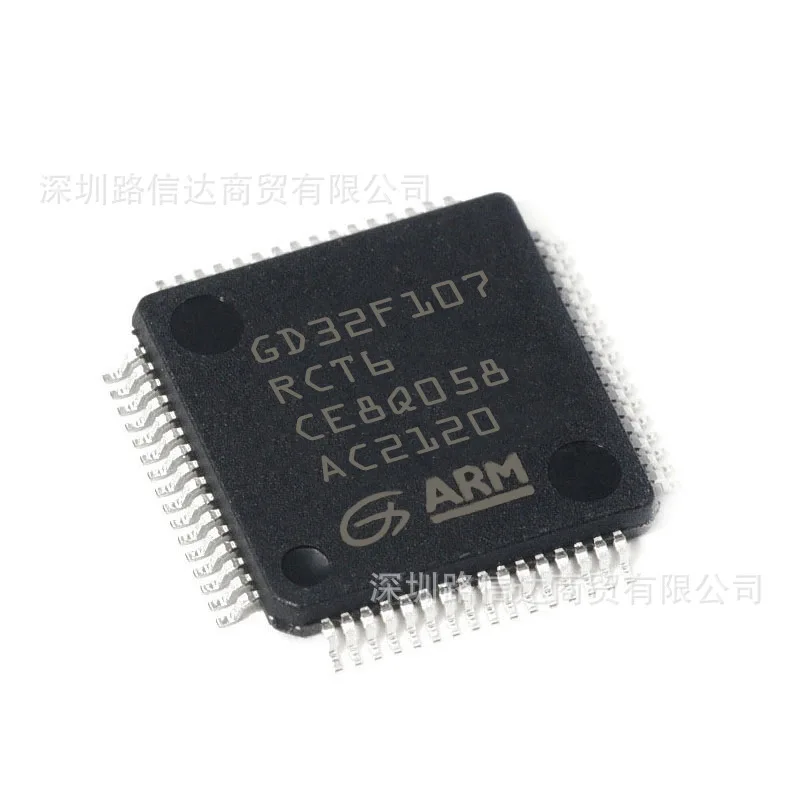 gd5964