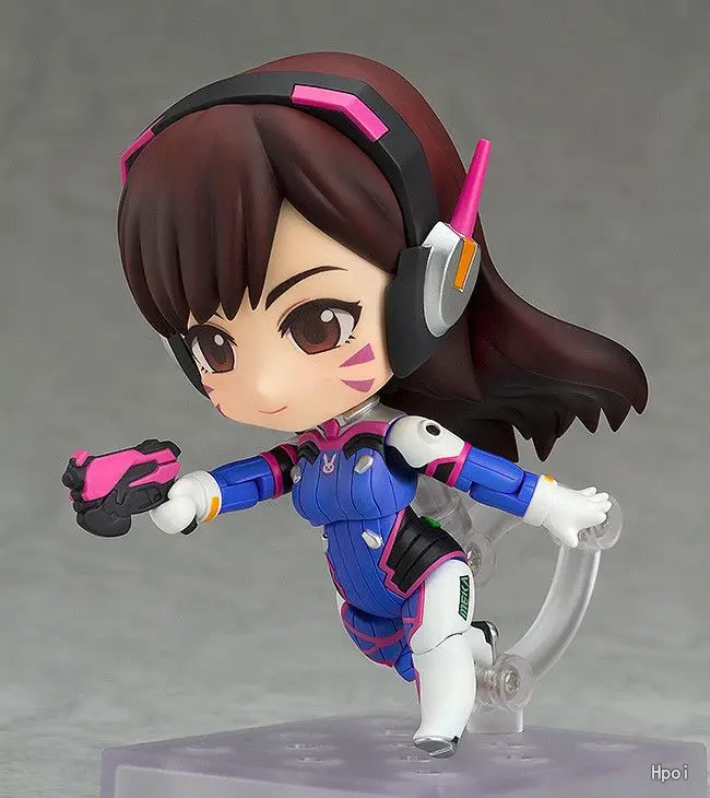 S7a598bee24e747b7accb741ae5bf5a20B - Overwatch UK Shop