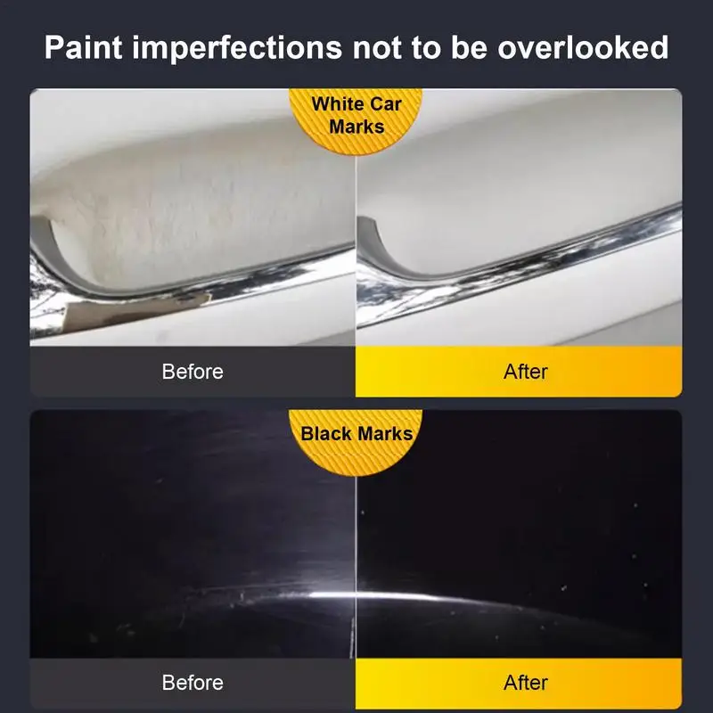 Рисунок 5 - Средство удаления царапин с автомобиля