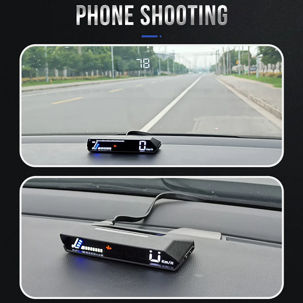  HUD ӱ  µ ͸ OBD ٱ ڵ ,  溸, Ʈ  ÷