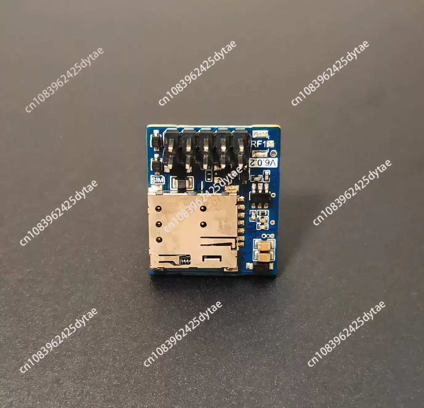 EC800 모듈 EC800K 개발 보드 EC801E 4G 모듈 MQTT Onenet 시리얼 포트