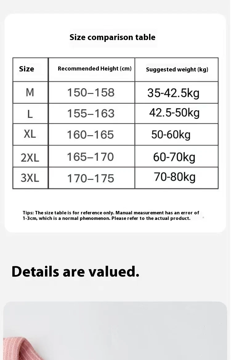 Autumn and Winter New Women's Cashmere Silk Thermal Underwear Set of Qiu Yi Qiu Pants Teenage Thermal Clothing Bottoming Underwe