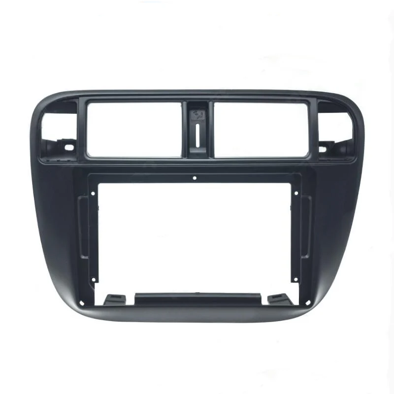 

Car Frame Audio Radio Panel 9" Android Multimedia Player Frame Fascias For Civic V 1995 1996 1997 1998 1999 2000 2001