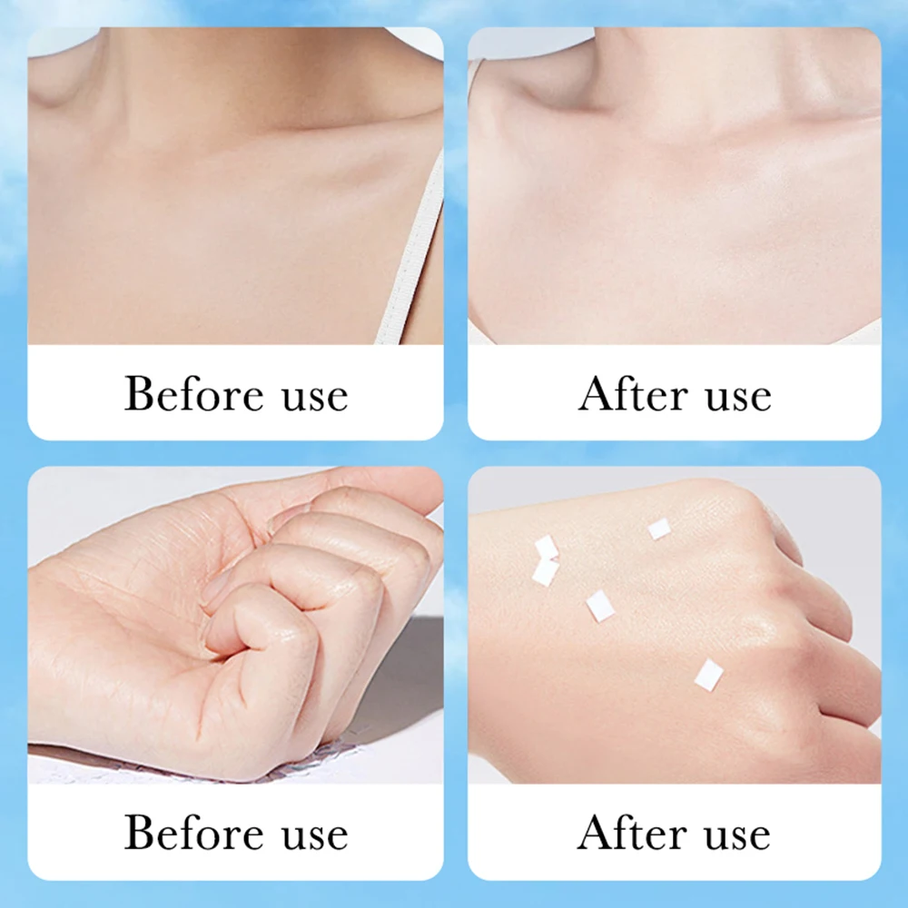 Whitening Sunscreen UV Protection Sun Screen Lsolation Moisturizing Brightening Face Body Arms Thighs Sunblock Skin Care