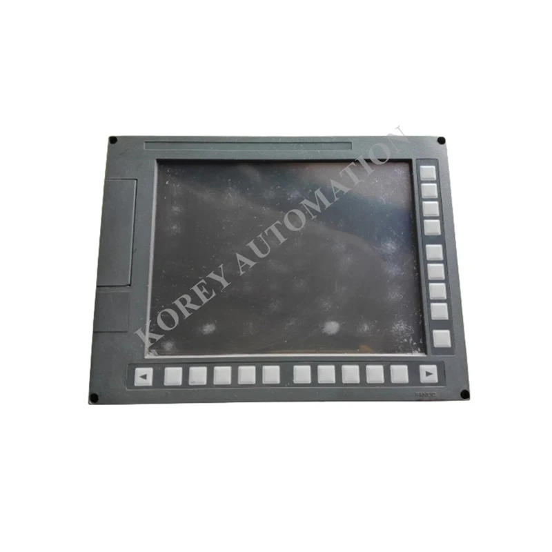 

In Stock Touch Screen A02B-0303-C084 LCD Display Screen Panel