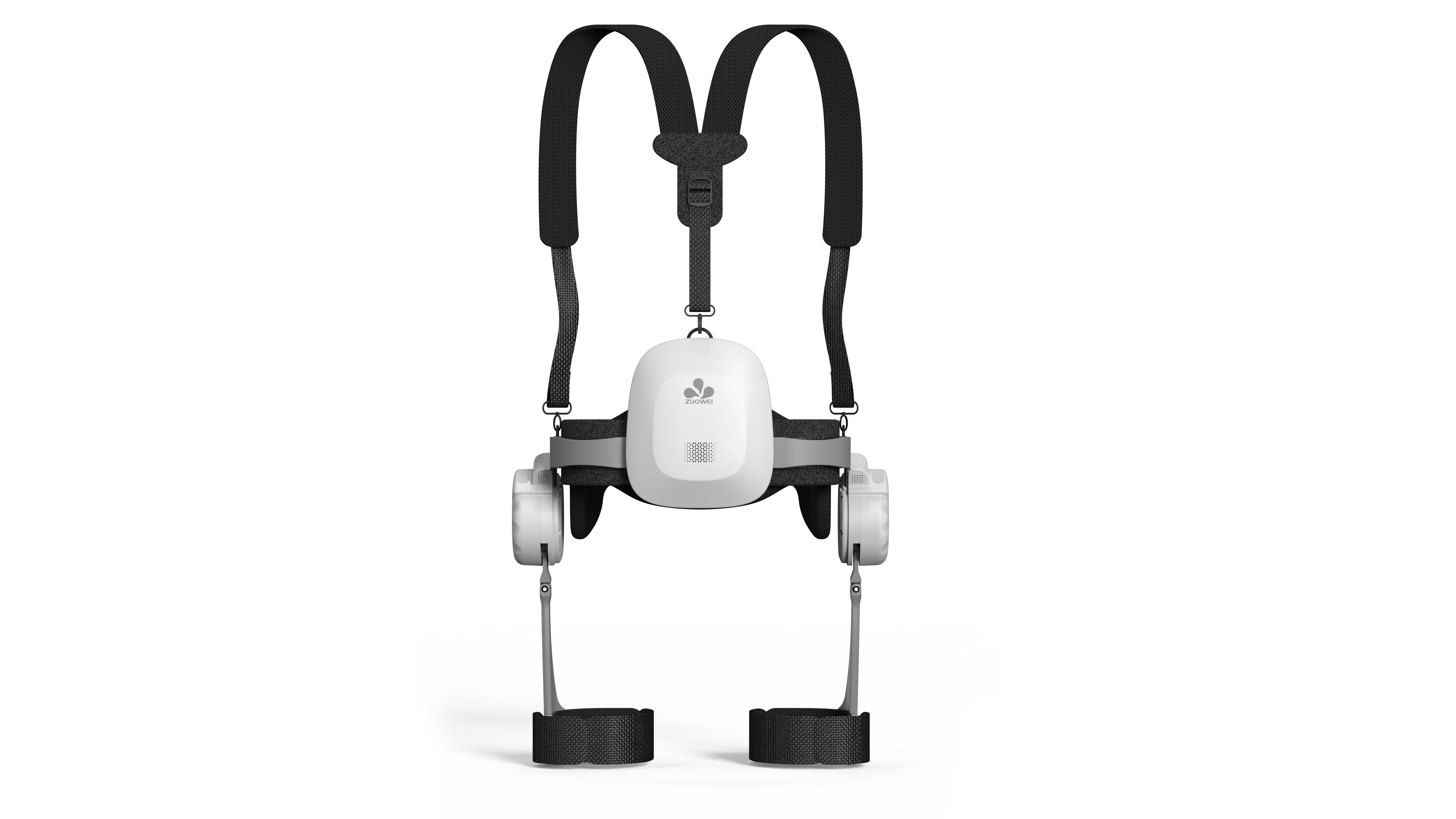 Рисунок 6 - Горячая Распродажа