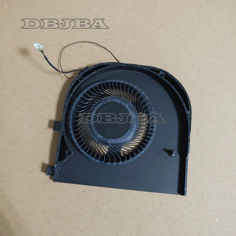 Рисунок 2 - Охлаждающий вентилятор для THINKPAD