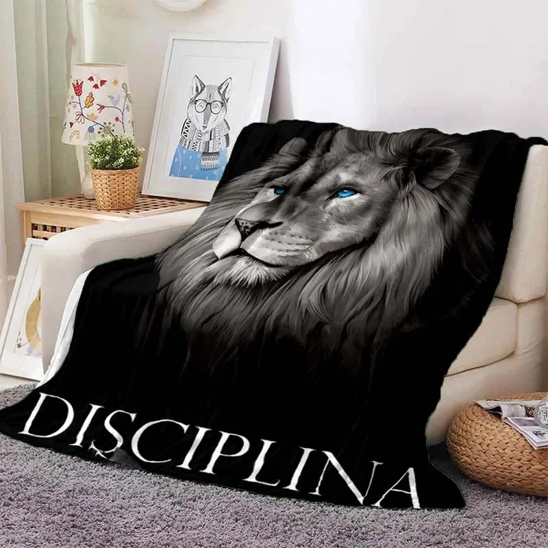   ׸ ö , ε巯   ħ,  ķ ,   ,  , 3DLion