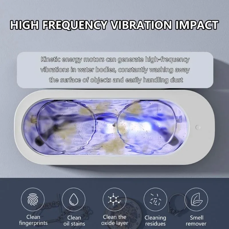 Slide image 8633325186594ac3bac6d1c7eb11142f