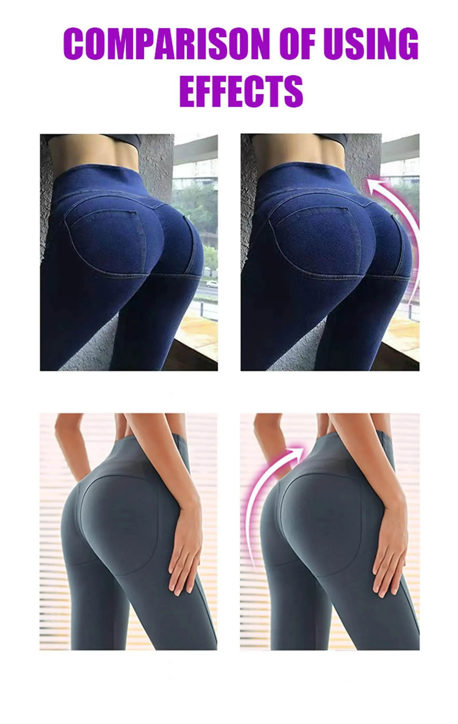 S7a59dce6f9774906a7b8108cf12d92103