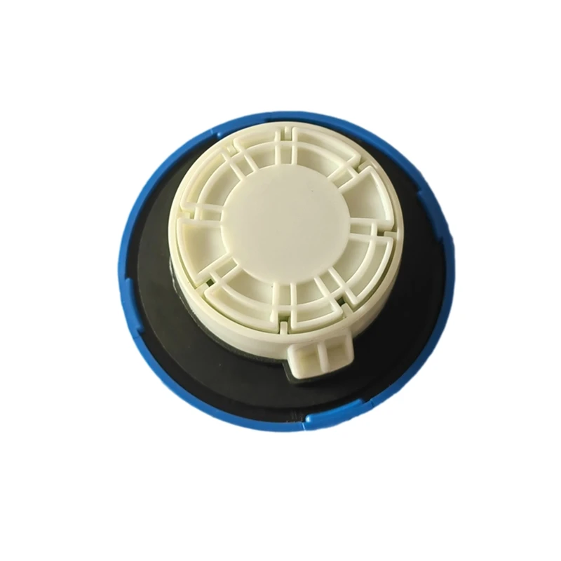 ボルボ トラック VOE のスペアパーツ 21281404 21584844 Adbule