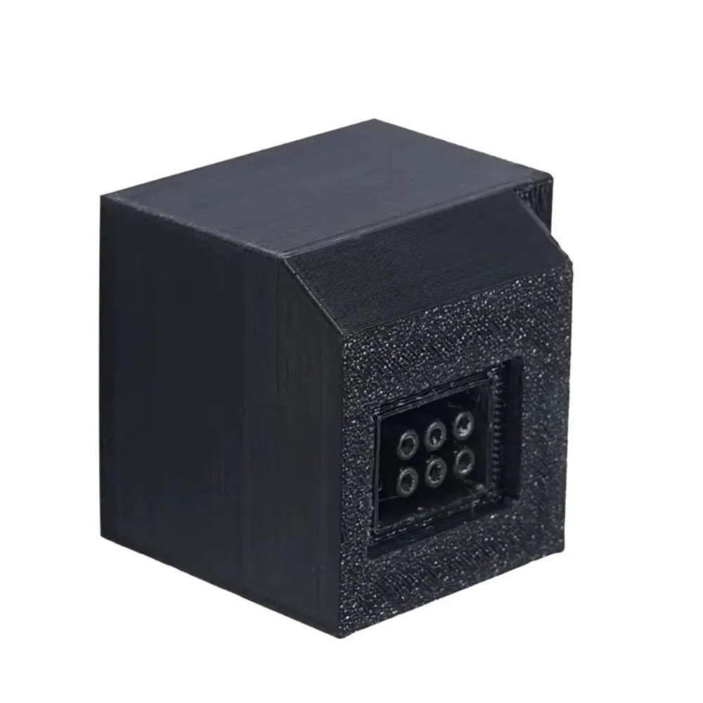 Type-C 인터페이스 PSU 15V/3A 플러그 앤 플레이 전원 어댑터 Nintendo 64 N64용 고효율 전원 공급 장치 보드 모듈