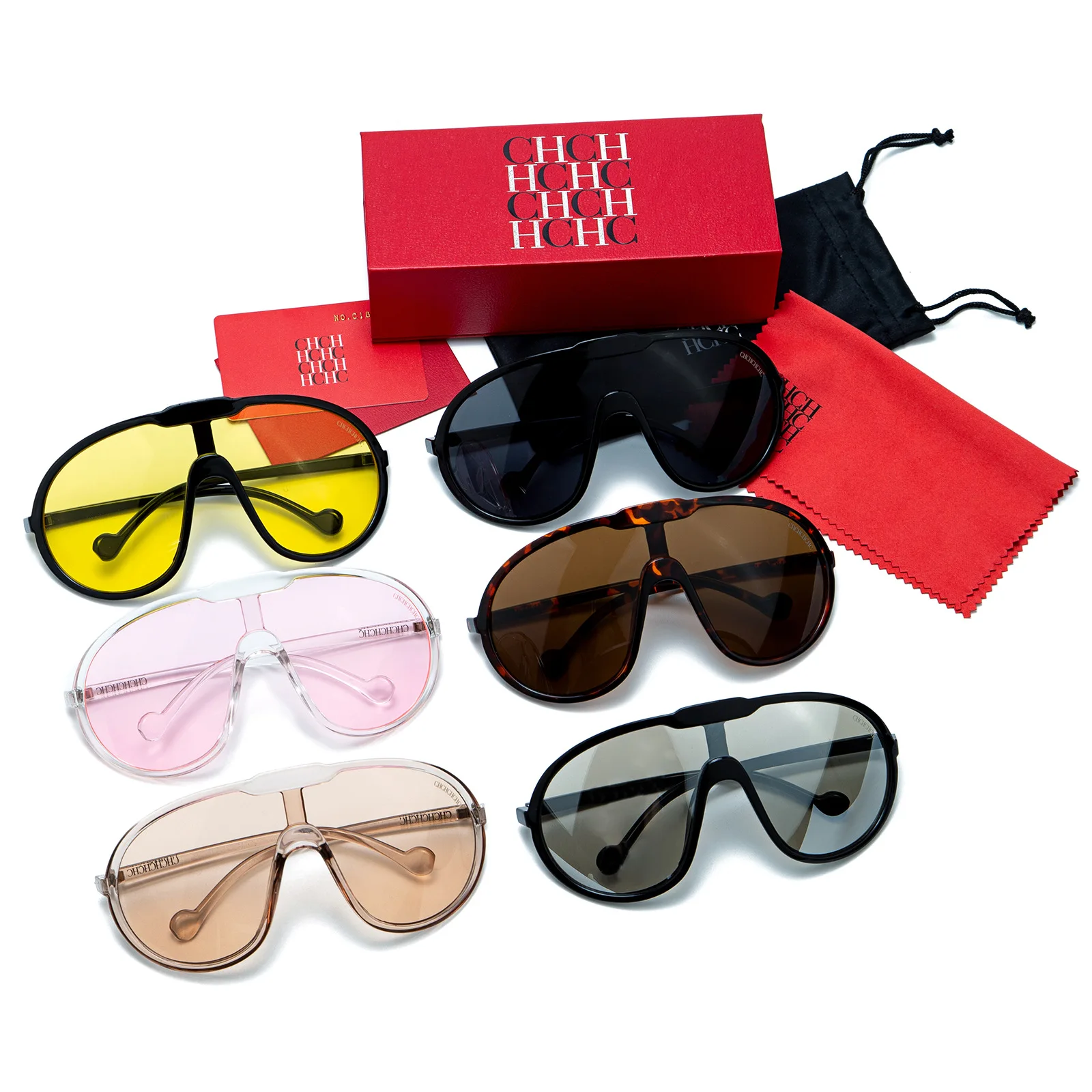 ������� Ư���� ���� ���۶�, ��ü�� ����, ��ǳ, UV400 ����, ������� ��������