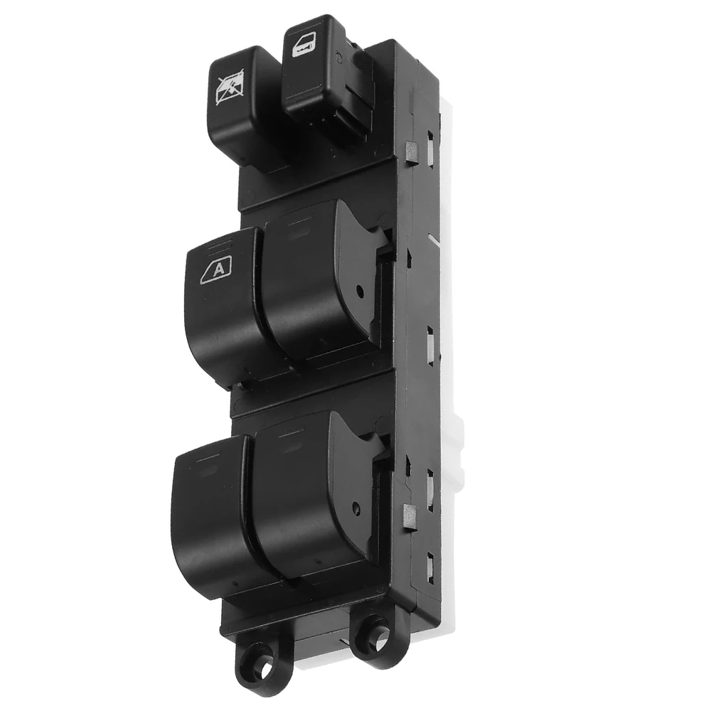 

Электрический выключатель стекла для Subaru Forester 2010 2011 2012