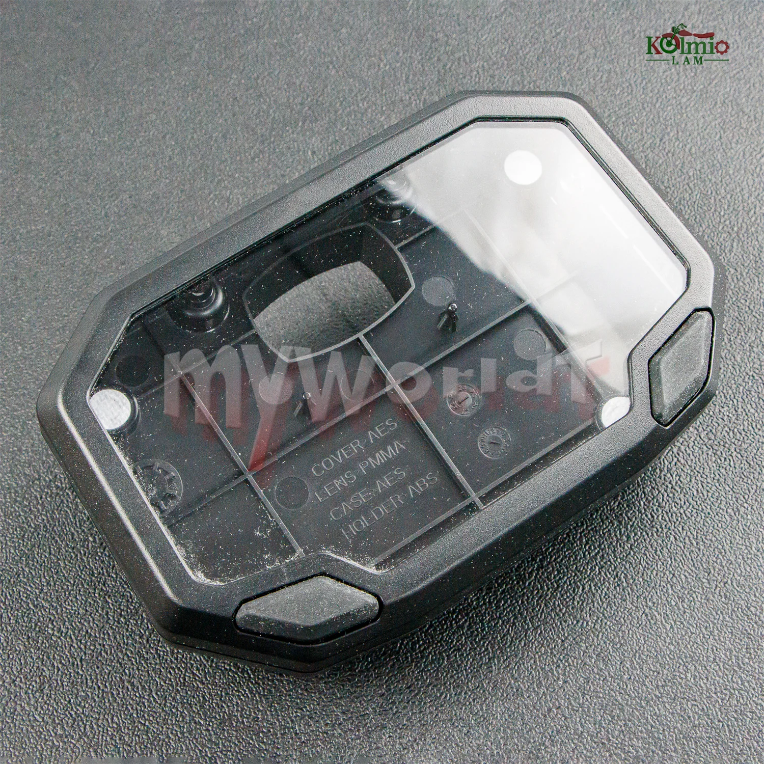 Fit For Kawasaki NINJA ZX4R ZX4RR ZX25R 2021 - 2025 Speedometer