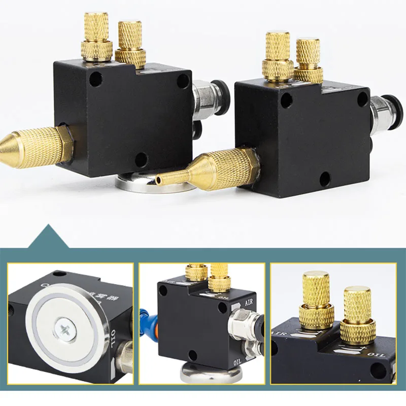 Computers e Electronics