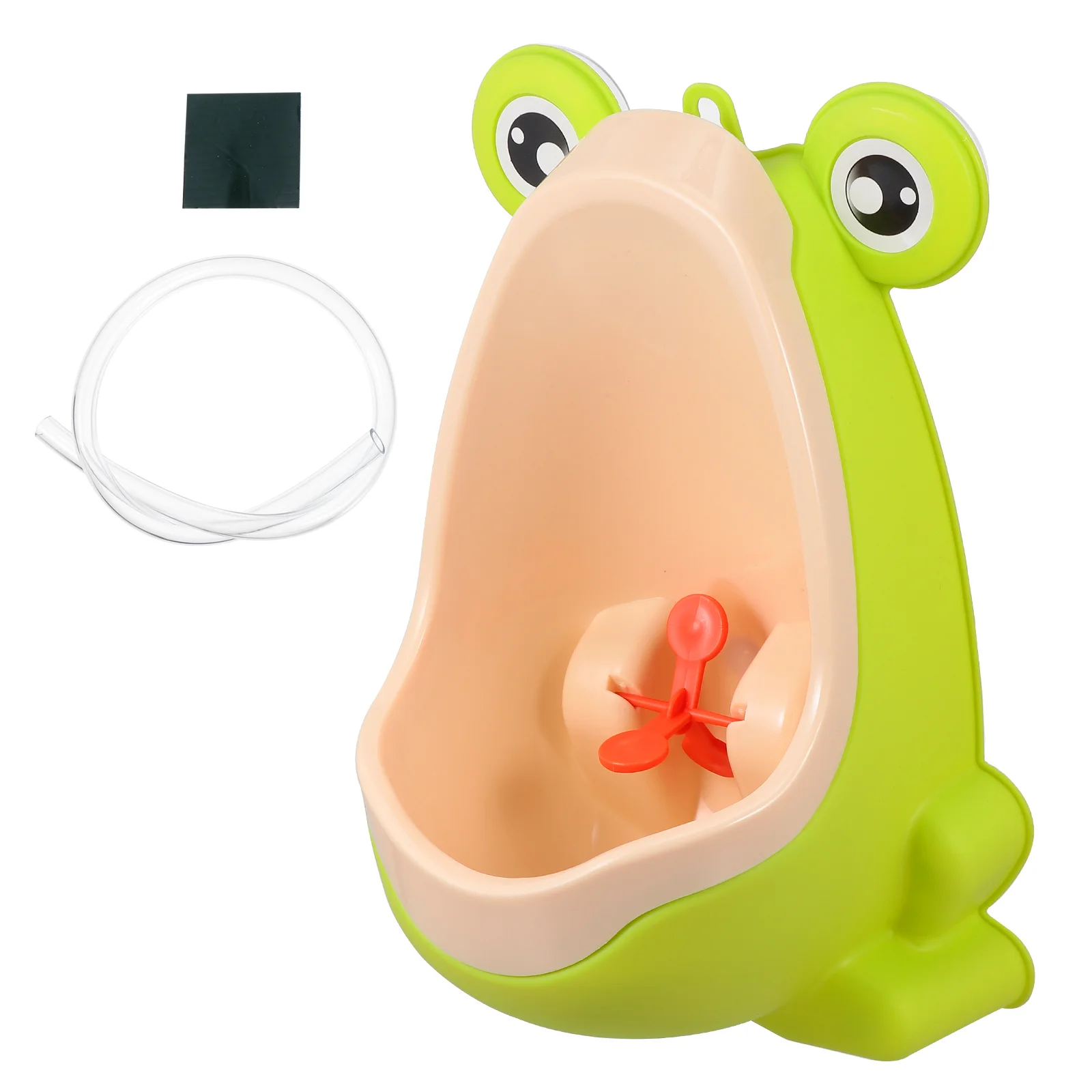 

Portable Children's Urinal Baby Toddler Potty Training Toilet for Boys Pp Trainer Pee