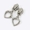 KY075-Silver