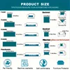 2024 Autumn and Winter Thickened Plush Sofa Cover Straight Row High-end Feeling Non Slip Pet Friendly Machine Washable 3