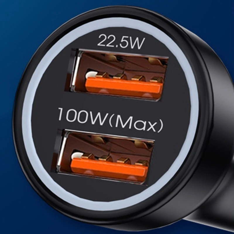 ڵ    USB   Note 20/10 S21/20/10 14   100W 12V 24V 