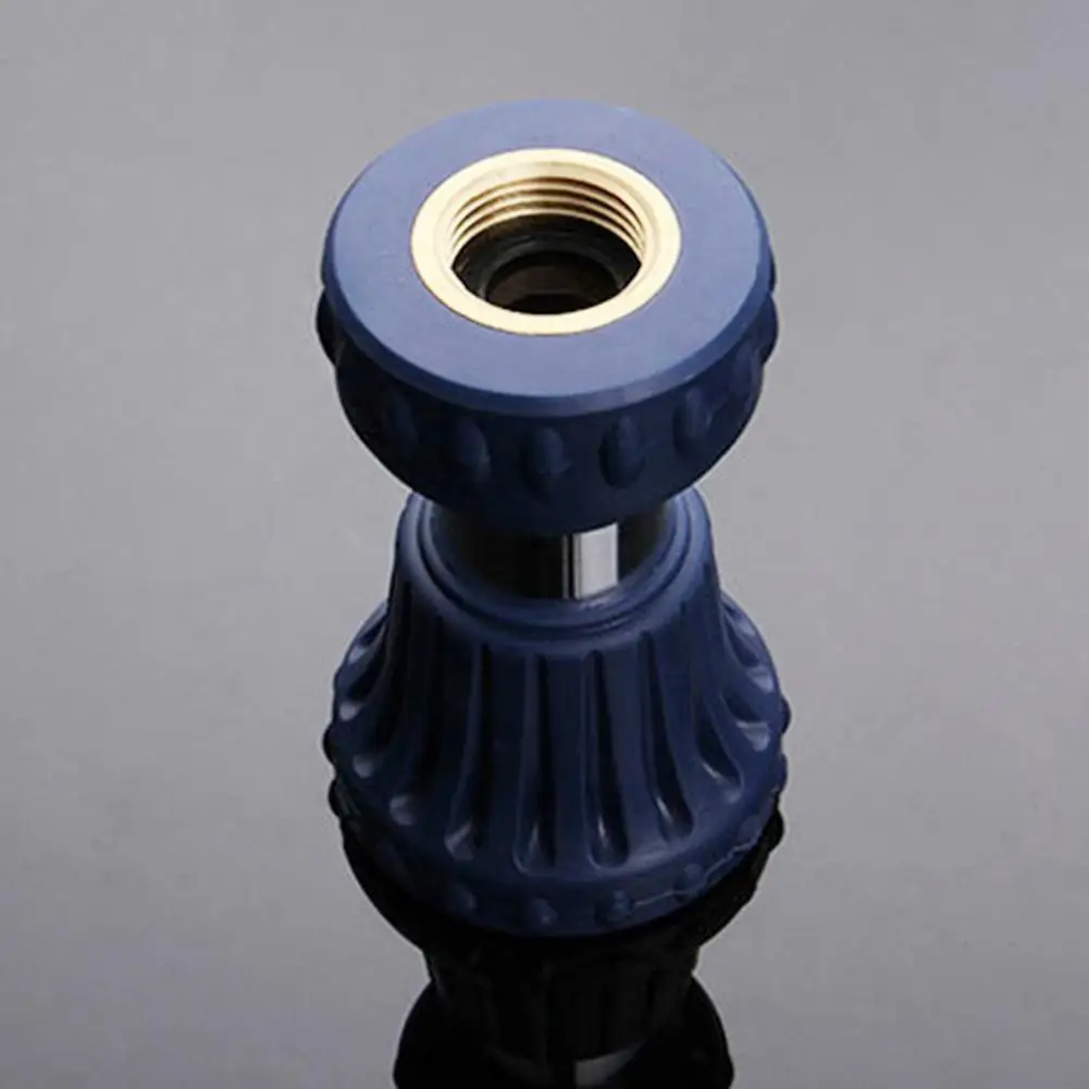 ���ڴ� �������� ��� �޼� ����, �������� �پ �� ���� ����, ���� ��ġ