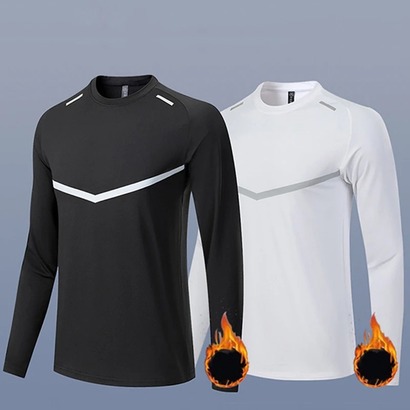 

Men Women Kids Children Boy Girl Compression Running Long Base T Shirt Fitness Sport Basketball Football Gym Bottom Clothes 5623