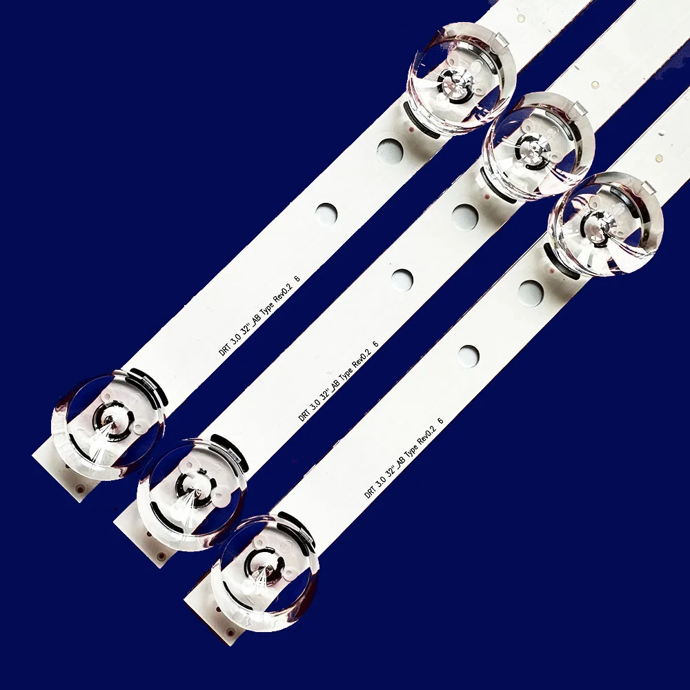 LED 32LB561T 32LB582D 32LF560D 32LF592 42LF630 32LF631 32LF5610 32LF561V 32LF5809 32LF580V 32LF5600 32LX761H 32LY750H 32LB582T 4