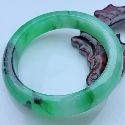 Zheru-, õ  , 54mm-62mm ,   ,  ģ , 