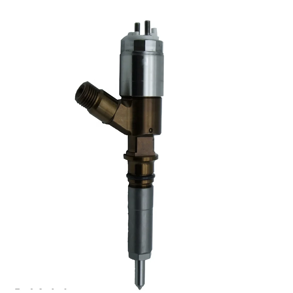 

321-3600 Common Rail Injector Nozzle for CAT Carter 320D2 Excavator
