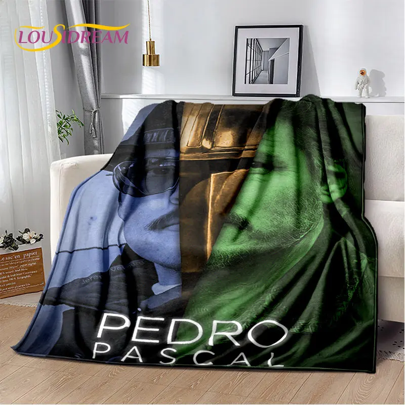 3D �μ� ȣ�� ���� �߸����� �Ľ�Į ���� �ε巯�� �÷��� ���, �ö��� ��� �Ž� ħ�� ħ�� ����