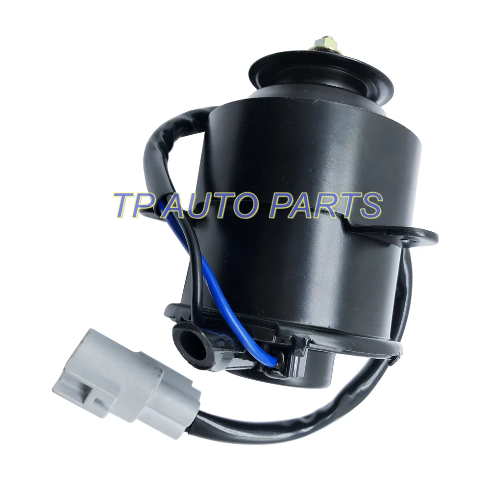    OEM 16363-11050 16363-11020 16363-74020 1636311050 1636311020 1636374020