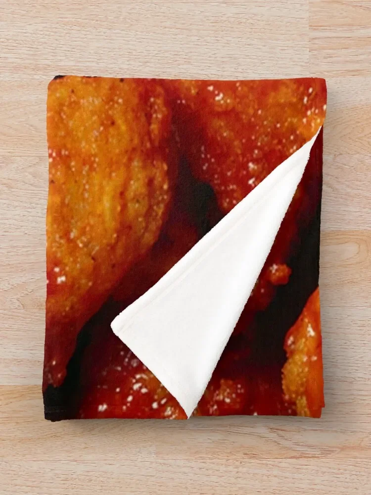 �� ���� �� �ö��� ����, 9 �� ���, ���� ħ�� ���