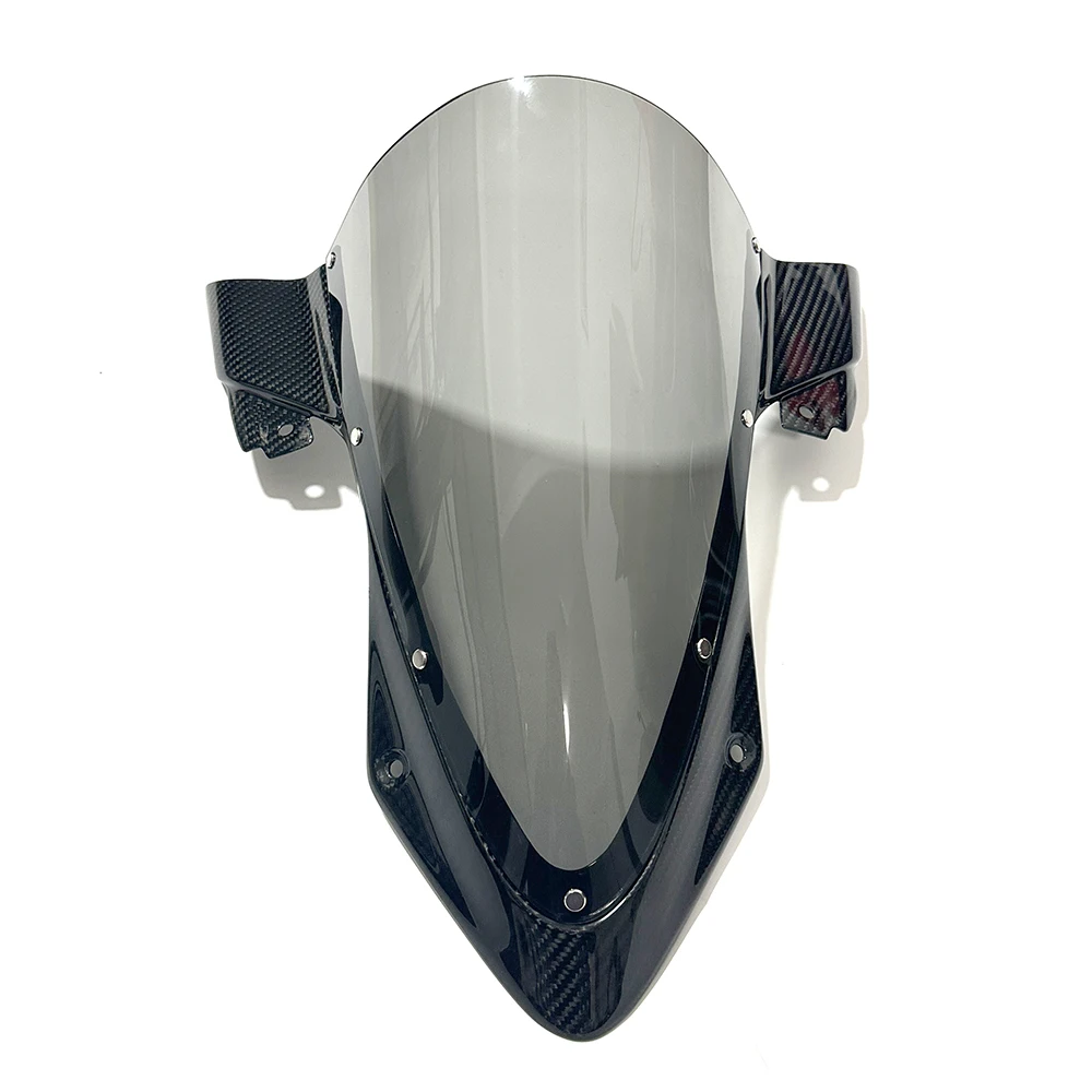 BMW S1000RR  ź     ÷, S1000RR 2019 2020 2021 2022 2023