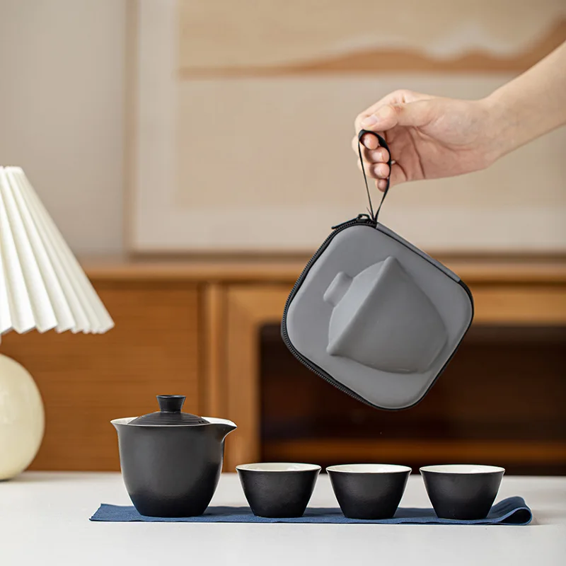 Slide image 82aebd18576d44e997b076d1796fbfd5