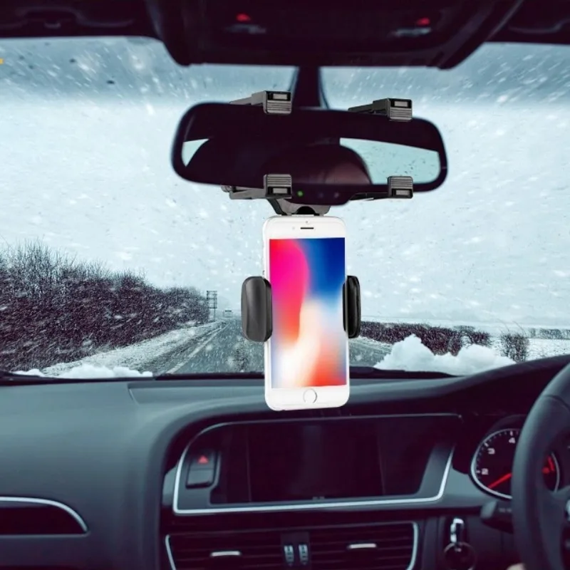  ڵ Ʈ ̷  Ʈ ĵ ġ 귡Ŷ,  , GPS ũ, ڵ ׸ ׼