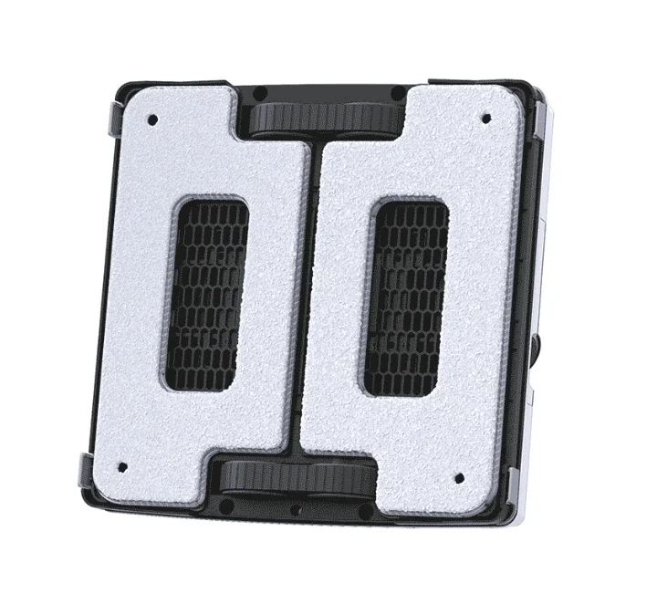 HOBOTO-S6 全自動 窓掃除ロボット Amazon | 【全自動の窓掃除】 HOBOT-S6 Pro ホボット 窓拭き