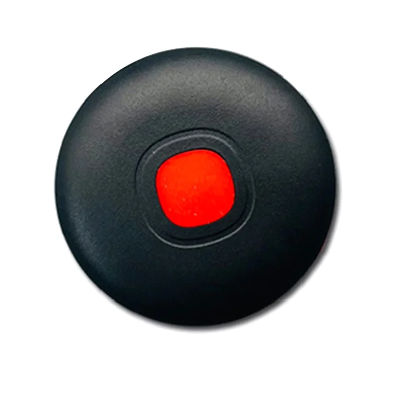 A88K-For Bluetooth Tracking Search Finder Anti-Lost GPS Tracker Airtag Locator Global Positioning Device Work Find My