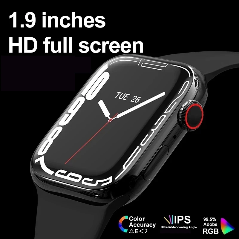  ȭ  ƮϽ ƮĿ Smartwatch  PK QCY ios ȵ̵ ios ȭ Ʈ ġ
